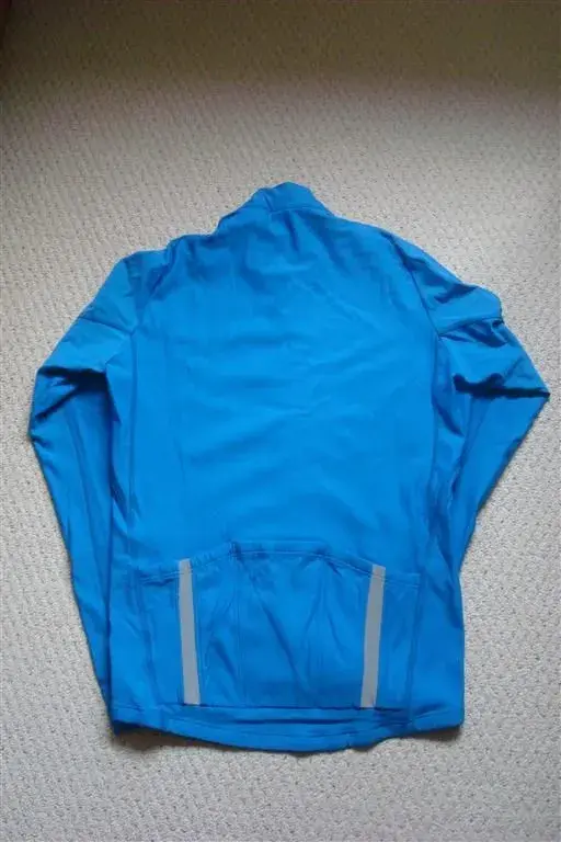 DSC04881 (Medium).webp