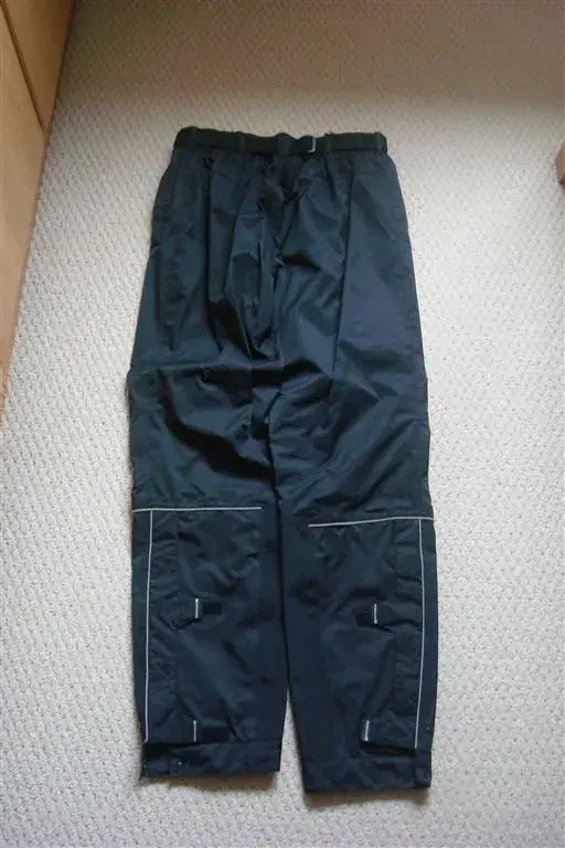 DSC04885 (Medium).webp