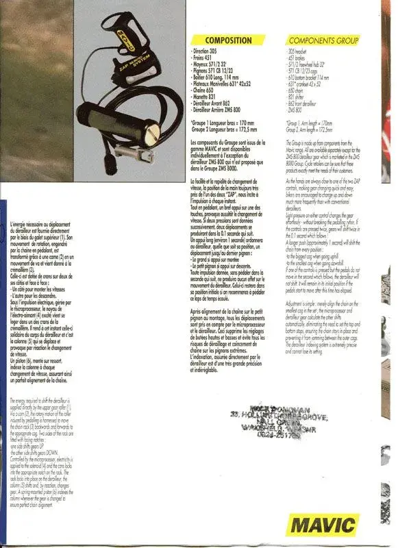 Mavic Zap 1994.3.A.webp