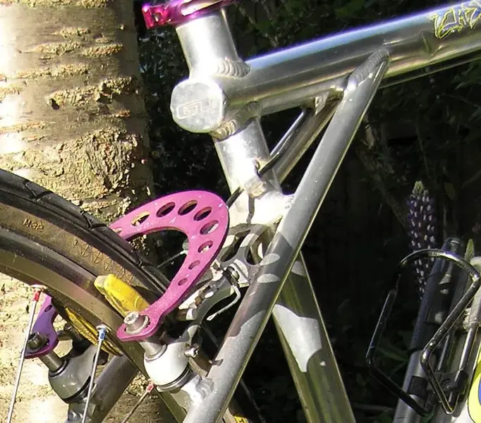 cable routing - canti.webp