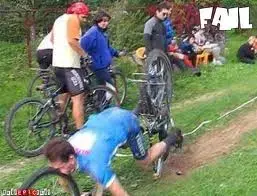 crash.webp