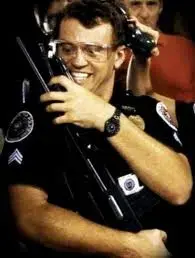 police.webp
