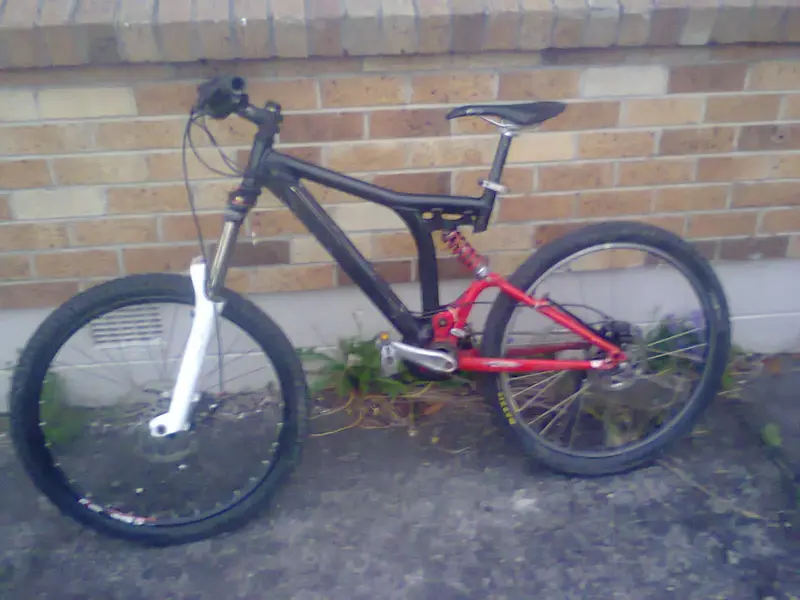 Photo0029.webp