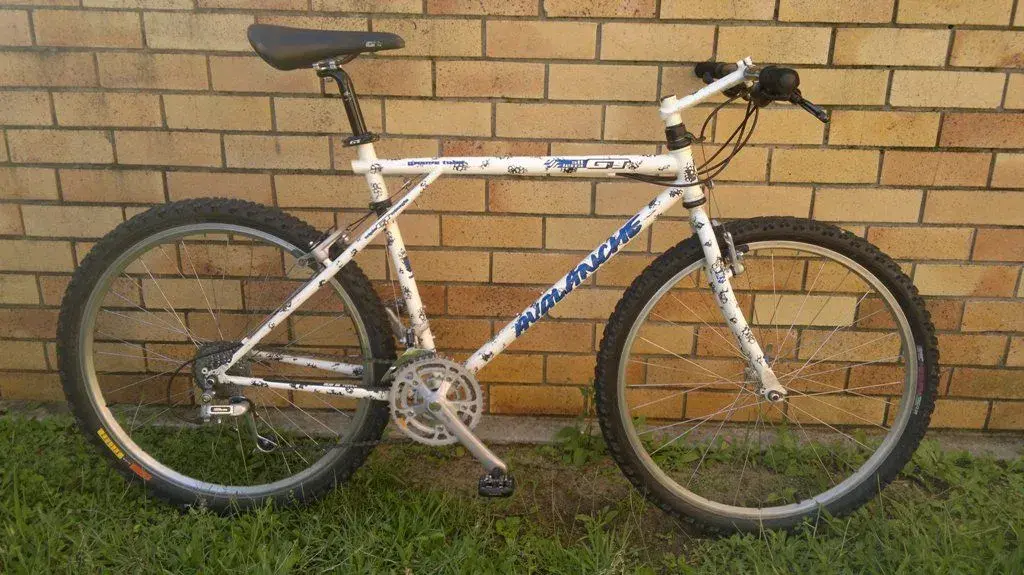 GT Avalanche.webp