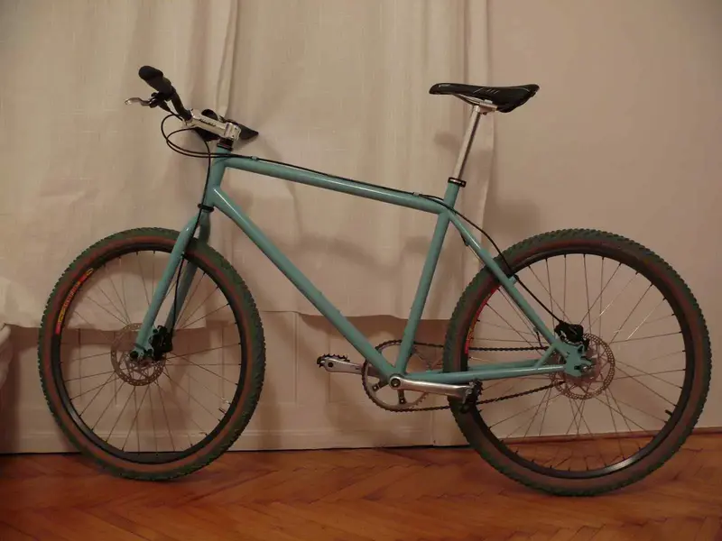 AlfineBici4.webp