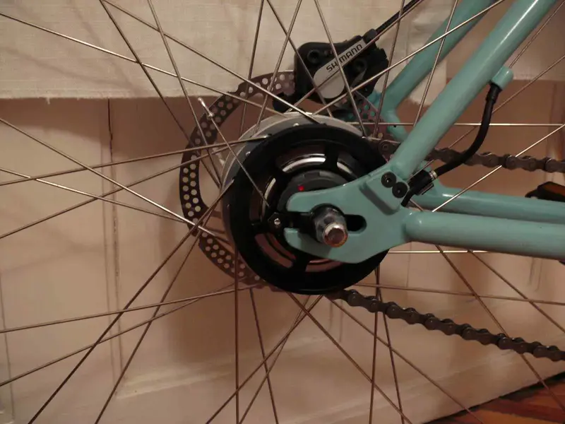 AlfineBici2.webp