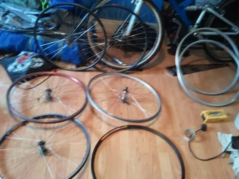 K800_2012-02-09 13.59.16.webp