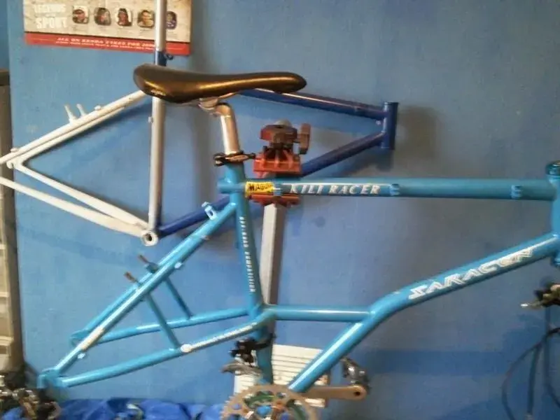 K800_2012-02-09 14.02.39.webp