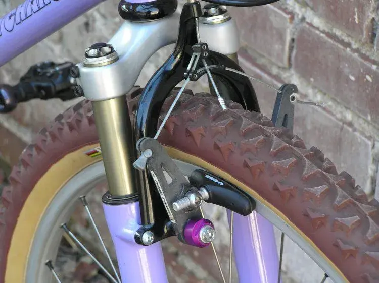 Brake2.webp