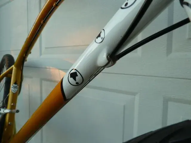 Brodie Lightbeam 021.webp