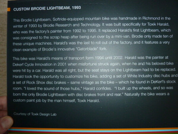 Brodie Lightbeam 023.JPG