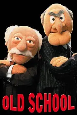 grumpy old men.webp