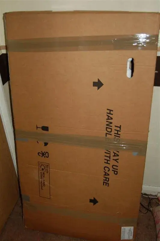 2012_newbuild 002 (Medium).webp