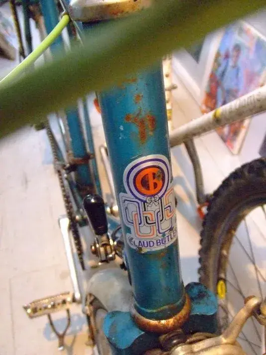 DSCF6345.webp