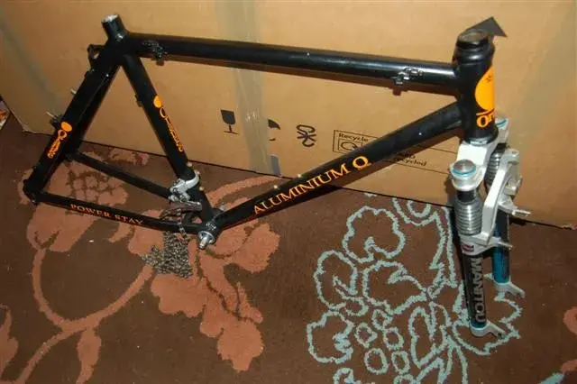 2012_newbuild 004 (Small).webp