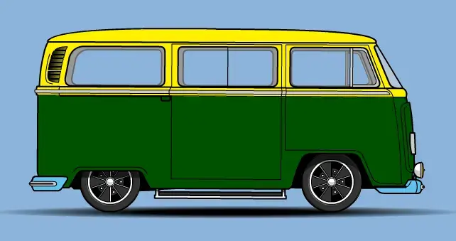 bus.webp