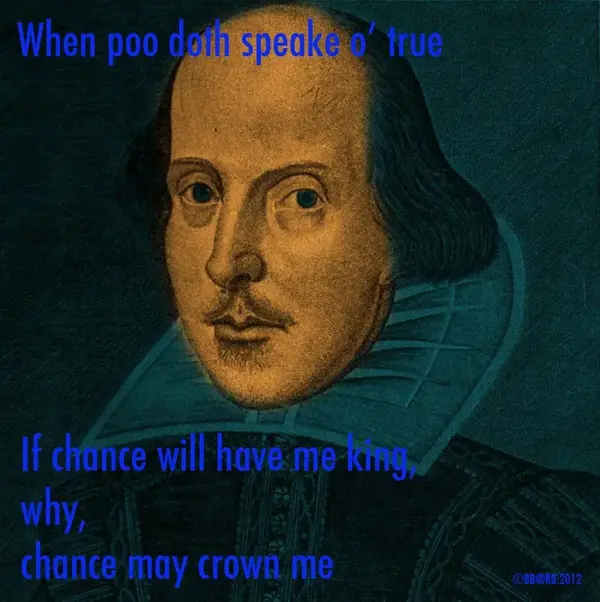 Billy-Shakes-US.webp