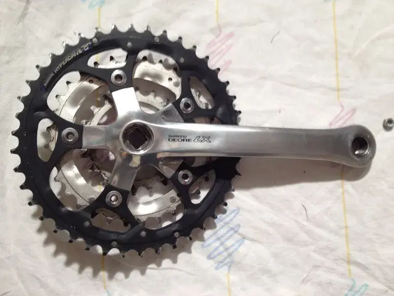 DriveCrank.webp