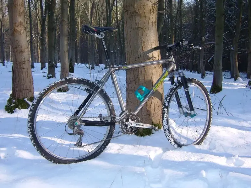 11th Feb 2012 Litespeed in the Snow 4.webp