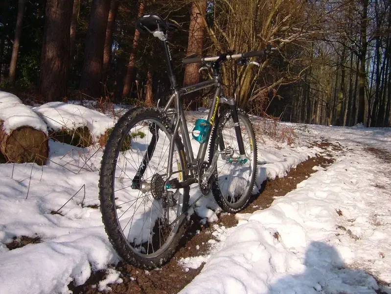 11th Feb 2012 Litespeed in the Snow 6.webp