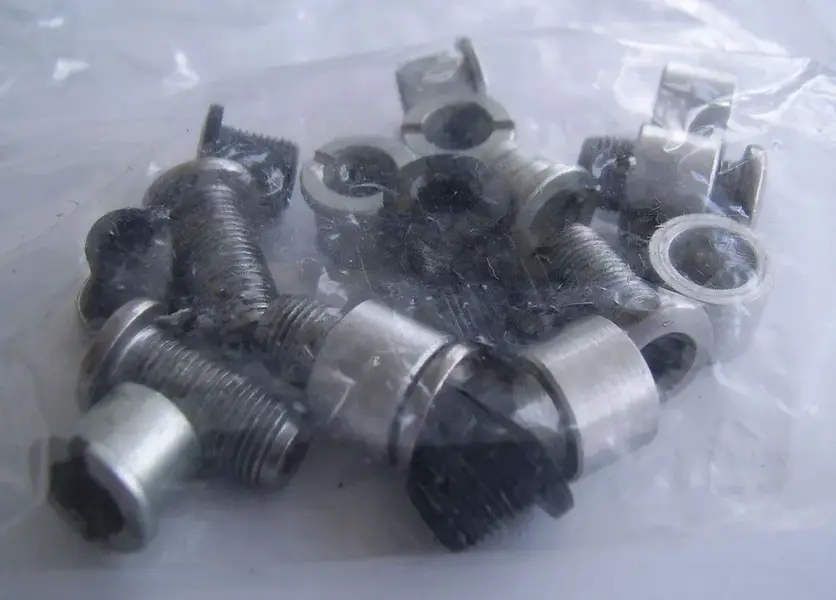RF_Bolts.webp