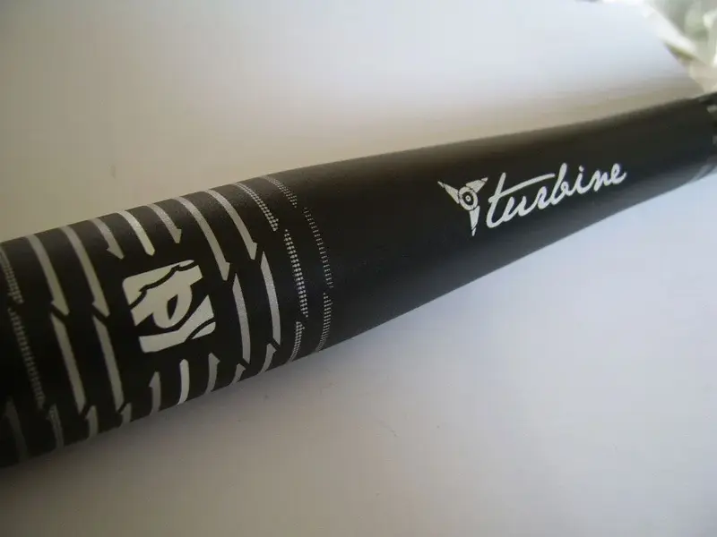 TurbineBars.webp