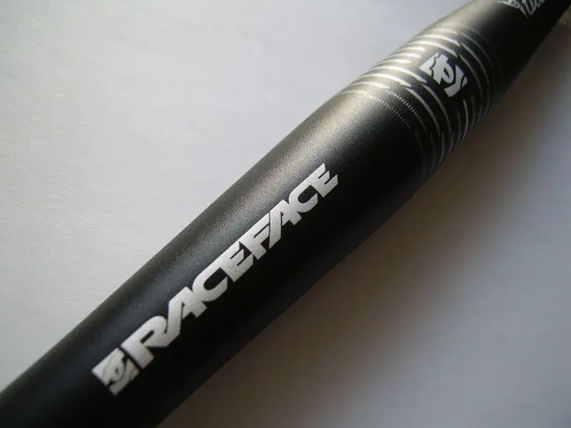 TurbineBars2.webp