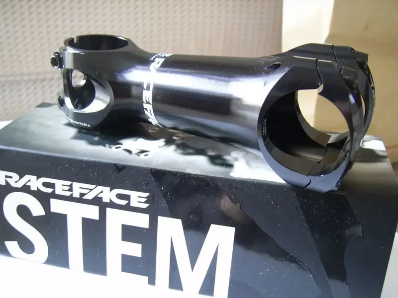 TurbineStem.webp