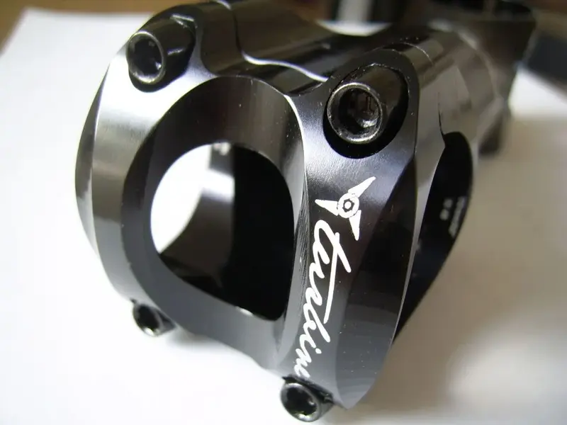 TurbineStem2.webp