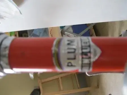 bike parts 038.webp
