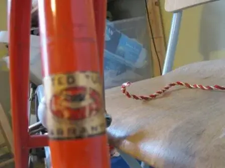 bike parts 037.webp