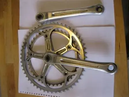 ArabCrankset.webp