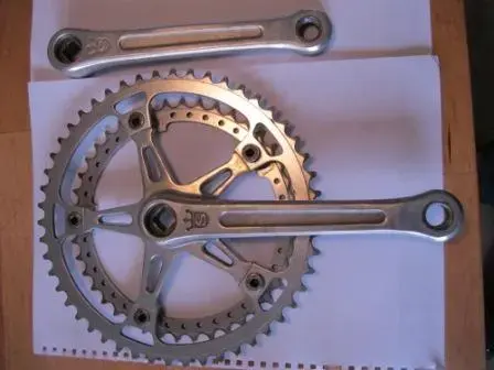 SuginoCrankset.webp