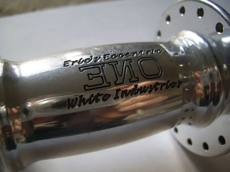 WI_Eno2.webp