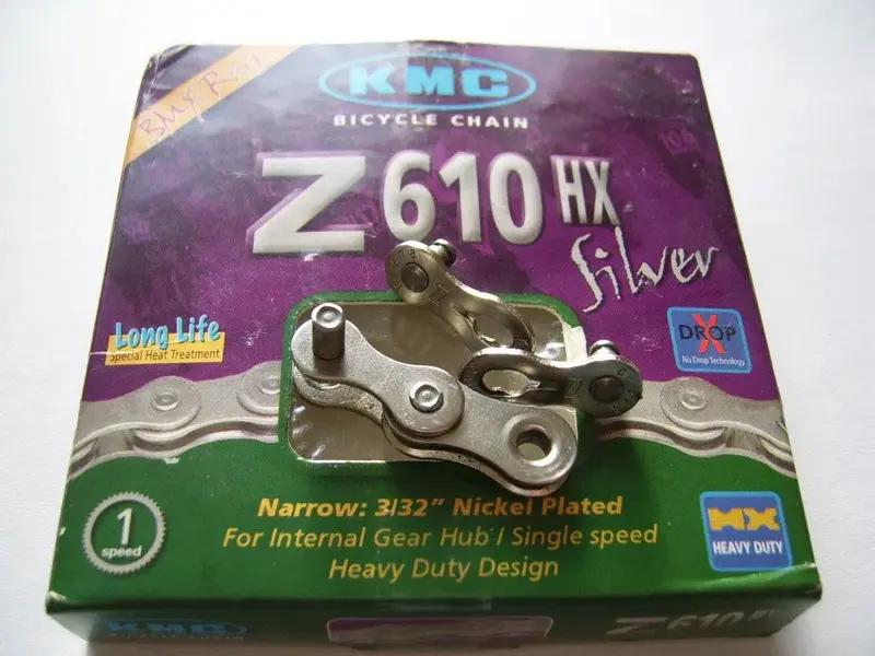 KMC2.webp