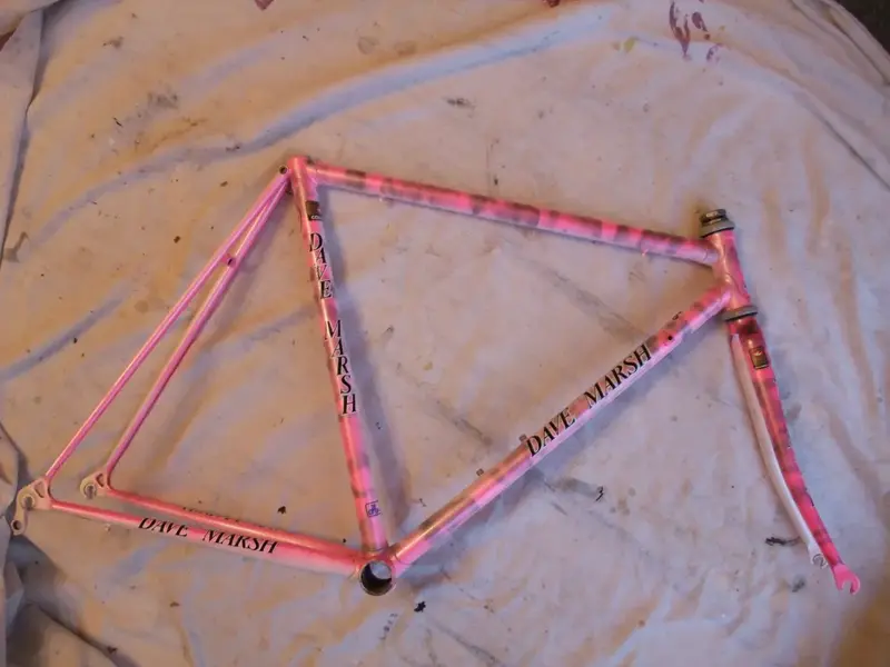Dscf1024.webp