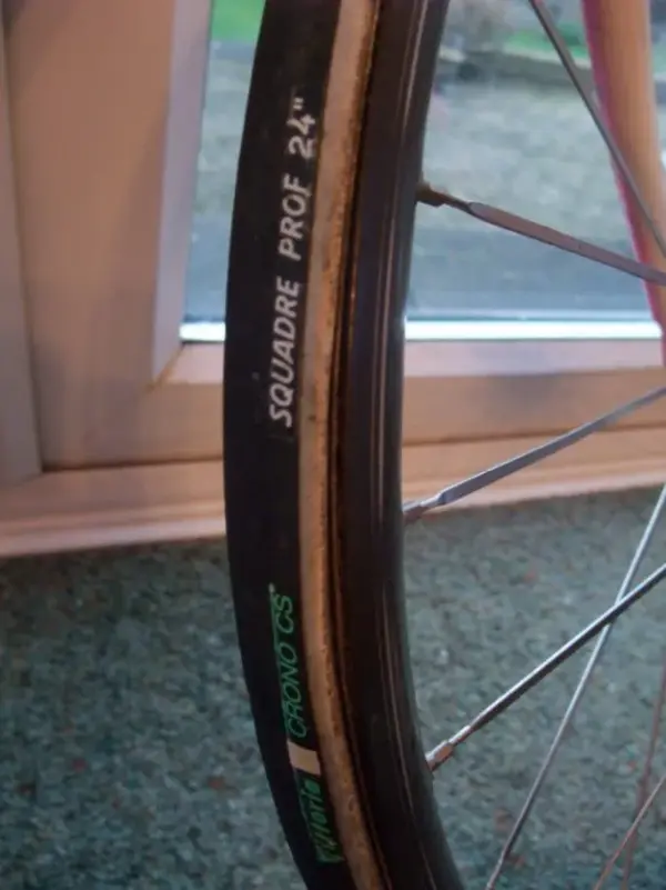 Dscf1015.webp