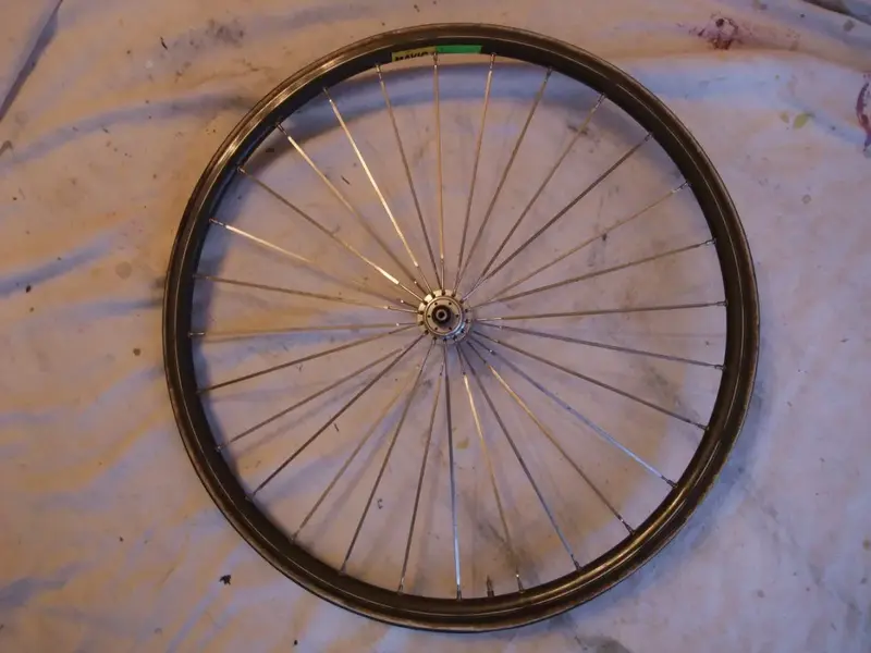 Dscf1025.webp