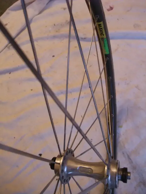 Dscf1026.webp