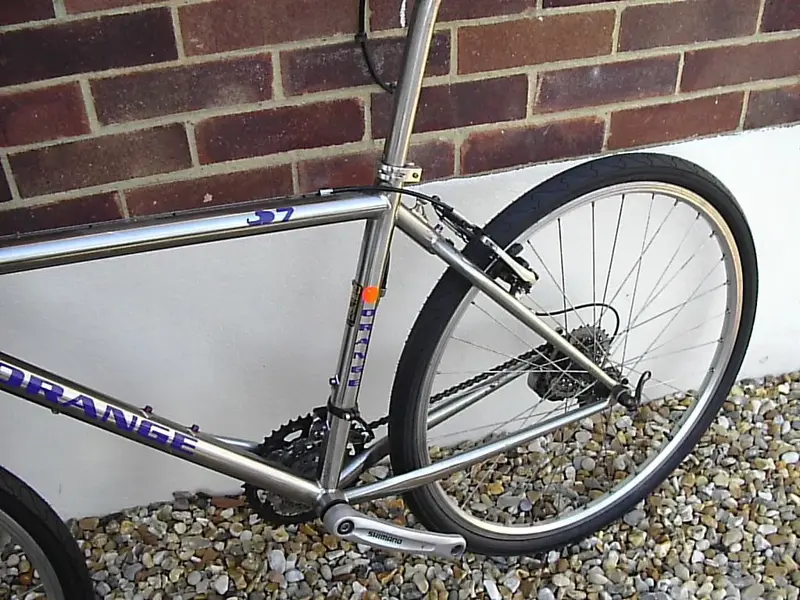 Bikes and Bits 2 022.webp