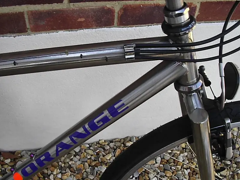 Bikes and Bits 2 021.webp