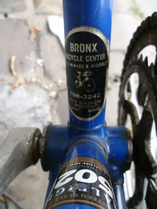Olympian_bike shop.webp