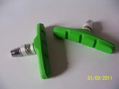 Green Brake Shoes.webp