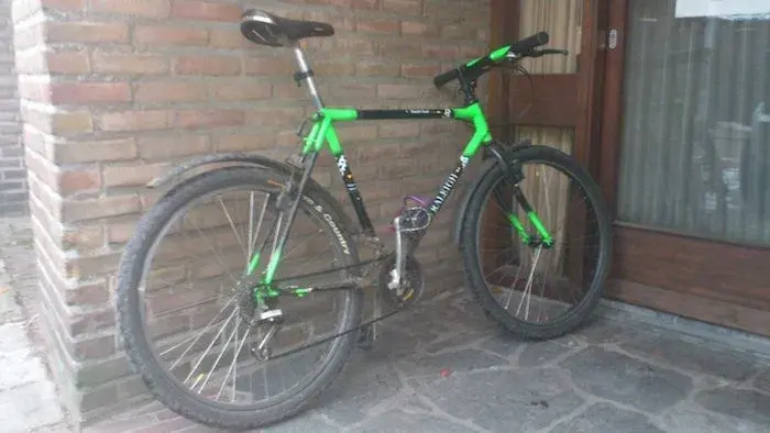 Thunder Road 2012.webp