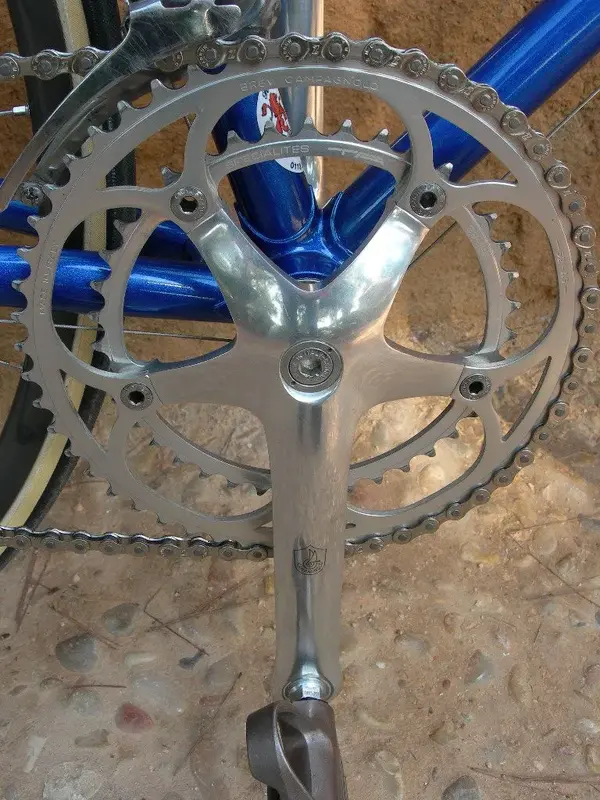 DSCN7661.webp