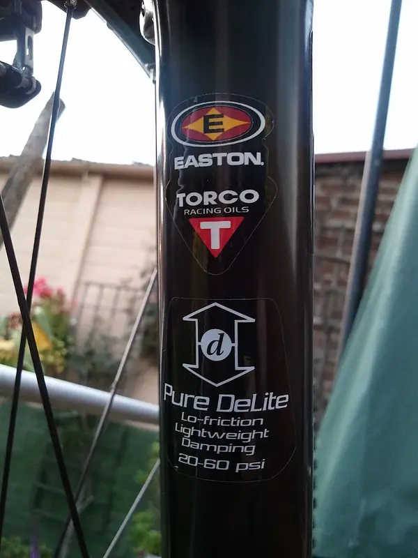 Bike 11.webp