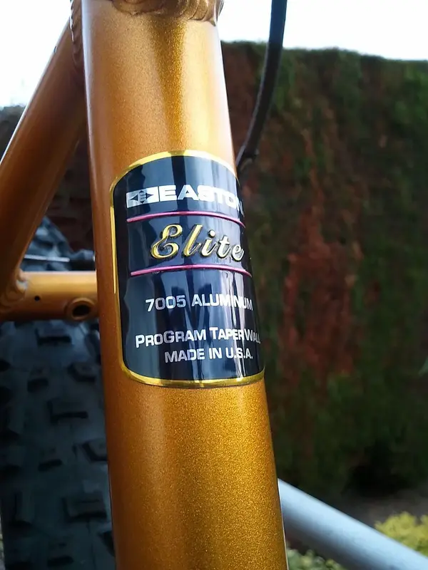 Bike 7.webp