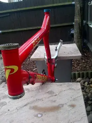 AIR_20120213_00003.webp