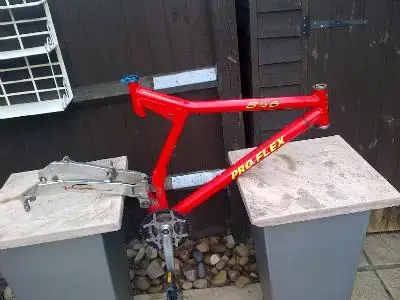 AIR_20120213_00000.webp