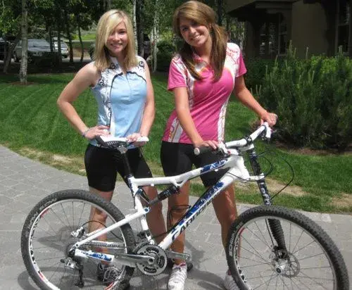 Nice shorts!.webp